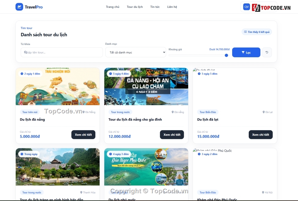 travel,pro,du lịch